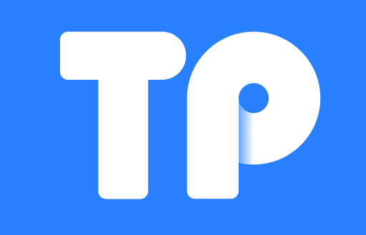 tp钱包国内版下载：全新数字资产管理体验